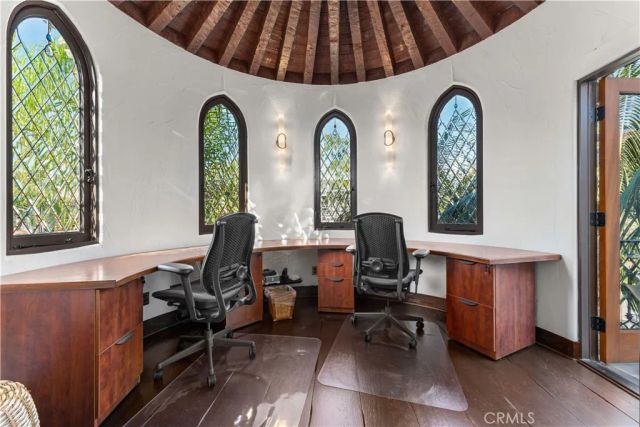 1481 Santa Cruz Street, Laguna Beach, CA 92651