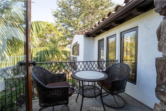 1481 Santa Cruz Street, Laguna Beach, CA 92651