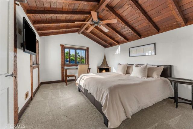 1481 Santa Cruz Street, Laguna Beach, CA 92651