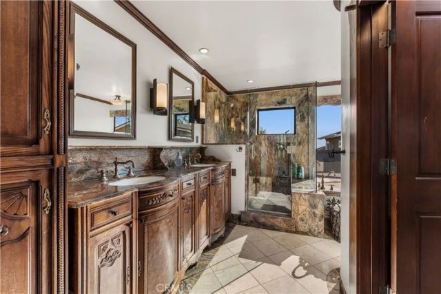 1481 Santa Cruz Street, Laguna Beach, CA 92651