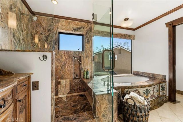 1481 Santa Cruz Street, Laguna Beach, CA 92651