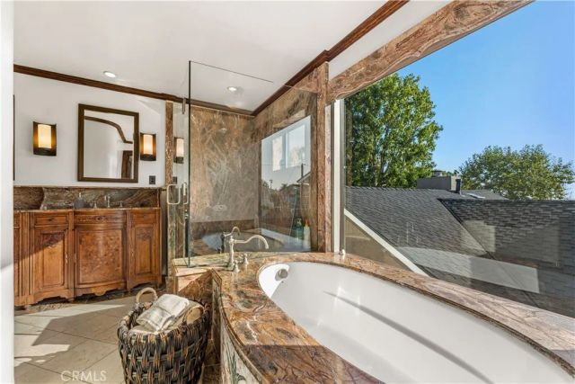 1481 Santa Cruz Street, Laguna Beach, CA 92651