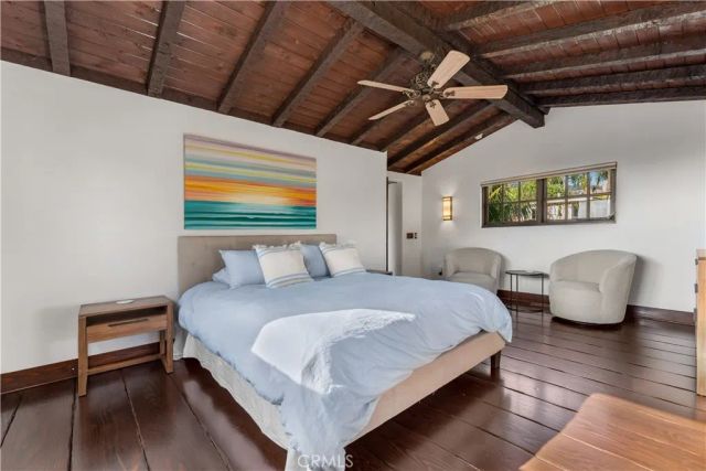 1481 Santa Cruz Street, Laguna Beach, CA 92651