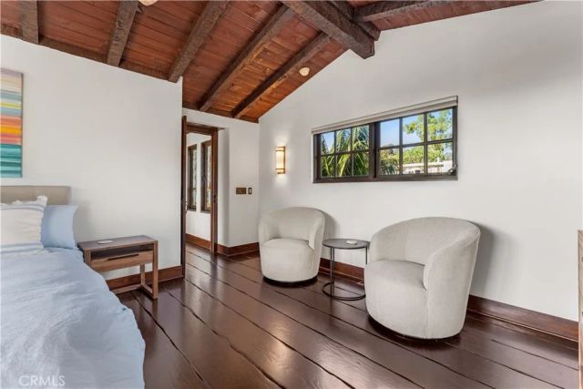 1481 Santa Cruz Street, Laguna Beach, CA 92651