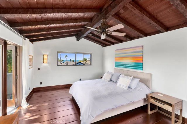 1481 Santa Cruz Street, Laguna Beach, CA 92651