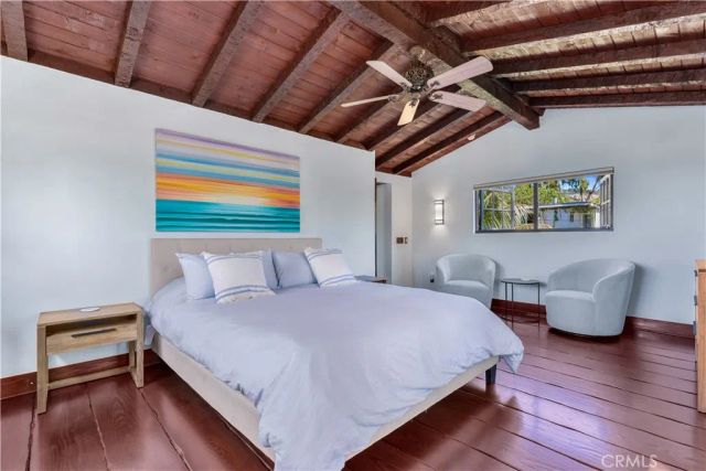 1481 Santa Cruz Street, Laguna Beach, CA 92651