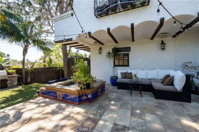 1481 Santa Cruz Street, Laguna Beach, CA 92651