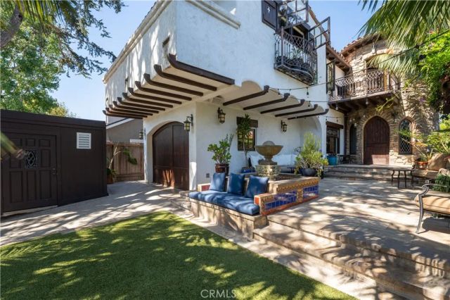 1481 Santa Cruz Street, Laguna Beach, CA 92651