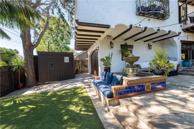 1481 Santa Cruz Street, Laguna Beach, CA 92651