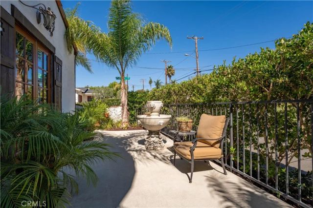 1481 Santa Cruz Street, Laguna Beach, CA 92651