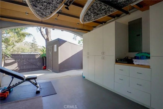 1481 Santa Cruz Street, Laguna Beach, CA 92651