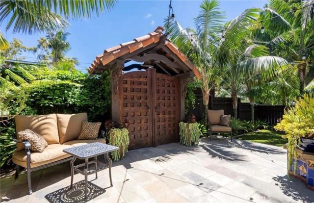 1481 Santa Cruz Street, Laguna Beach, CA 92651