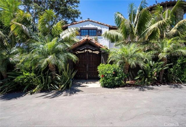1481 Santa Cruz Street, Laguna Beach, CA 92651