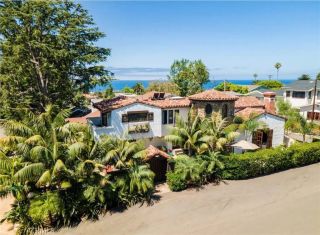 1481 Santa Cruz Street, Laguna Beach, CA 92651