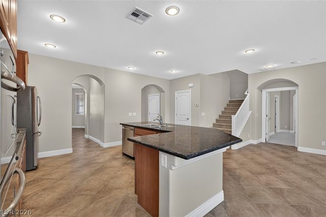 4626 Eel Point Street, Las Vegas, NV 89147