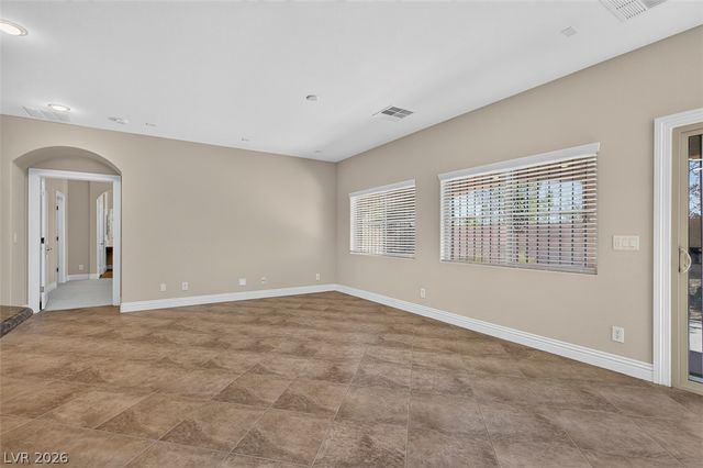 4626 Eel Point Street, Las Vegas, NV 89147
