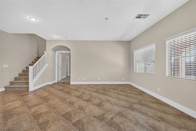 4626 Eel Point Street, Las Vegas, NV 89147