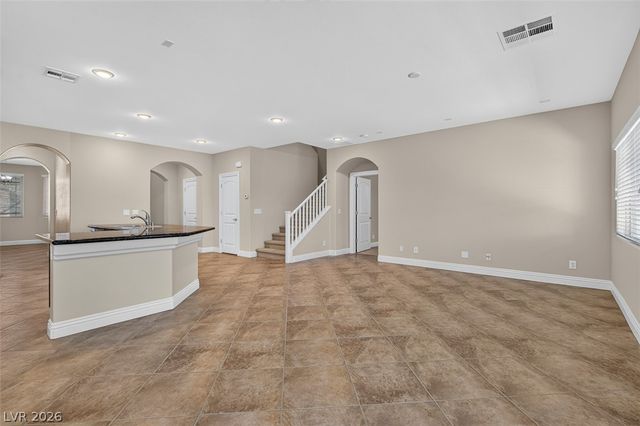 4626 Eel Point Street, Las Vegas, NV 89147