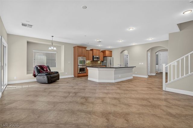 4626 Eel Point Street, Las Vegas, NV 89147