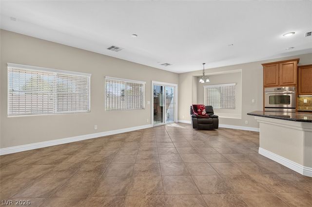 4626 Eel Point Street, Las Vegas, NV 89147