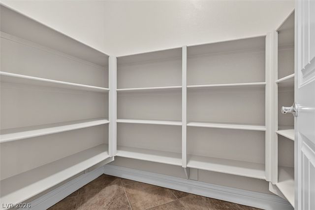 4626 Eel Point Street, Las Vegas, NV 89147
