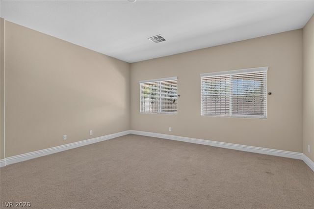 4626 Eel Point Street, Las Vegas, NV 89147