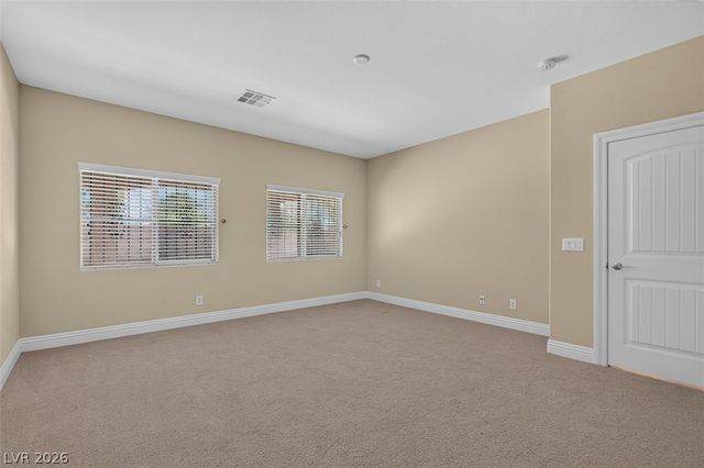 4626 Eel Point Street, Las Vegas, NV 89147