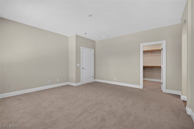 4626 Eel Point Street, Las Vegas, NV 89147