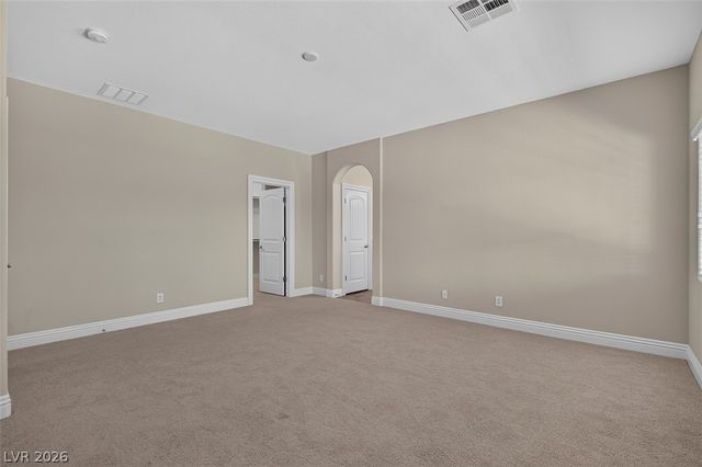 4626 Eel Point Street, Las Vegas, NV 89147