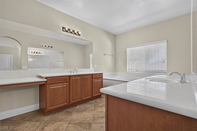 4626 Eel Point Street, Las Vegas, NV 89147