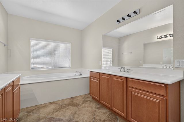 4626 Eel Point Street, Las Vegas, NV 89147
