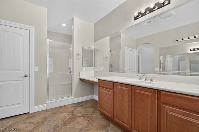 4626 Eel Point Street, Las Vegas, NV 89147