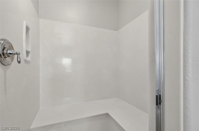4626 Eel Point Street, Las Vegas, NV 89147