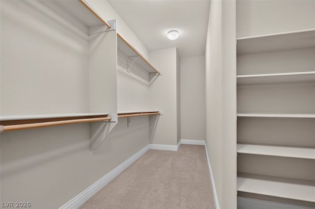 4626 Eel Point Street, Las Vegas, NV 89147