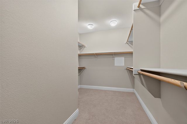 4626 Eel Point Street, Las Vegas, NV 89147
