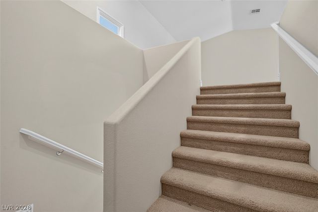 4626 Eel Point Street, Las Vegas, NV 89147