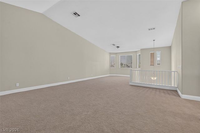 4626 Eel Point Street, Las Vegas, NV 89147