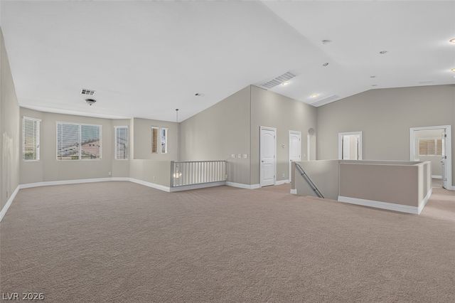 4626 Eel Point Street, Las Vegas, NV 89147