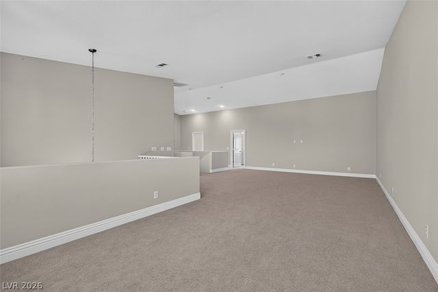 4626 Eel Point Street, Las Vegas, NV 89147