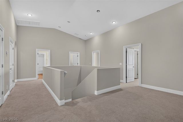 4626 Eel Point Street, Las Vegas, NV 89147