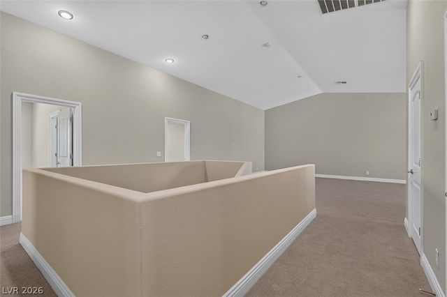4626 Eel Point Street, Las Vegas, NV 89147