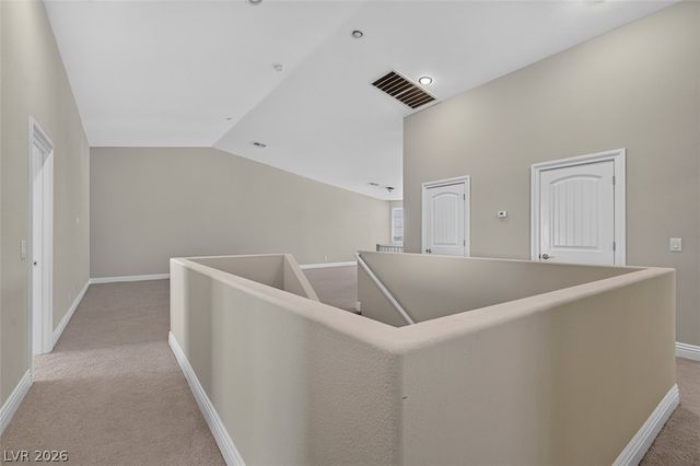 4626 Eel Point Street, Las Vegas, NV 89147