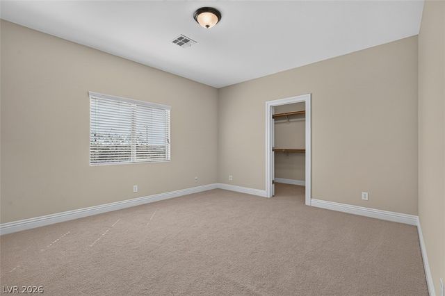 4626 Eel Point Street, Las Vegas, NV 89147