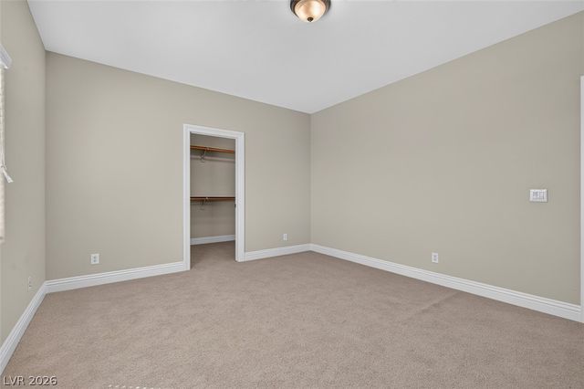 4626 Eel Point Street, Las Vegas, NV 89147