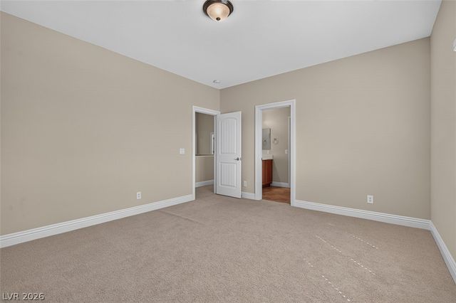 4626 Eel Point Street, Las Vegas, NV 89147