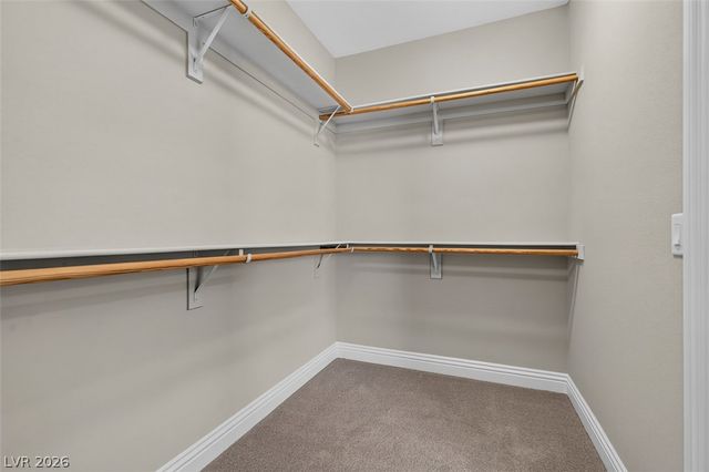 4626 Eel Point Street, Las Vegas, NV 89147