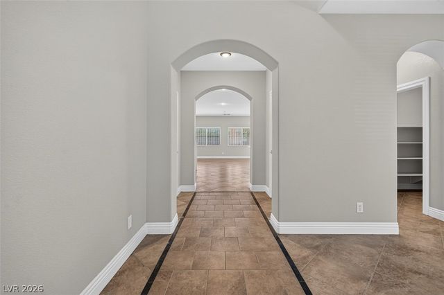 4626 Eel Point Street, Las Vegas, NV 89147