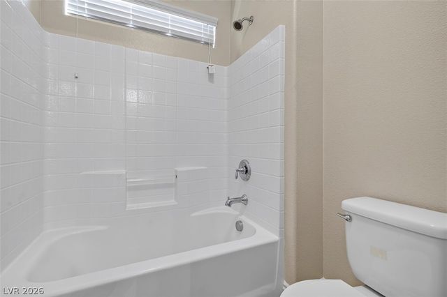 4626 Eel Point Street, Las Vegas, NV 89147