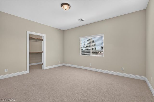 4626 Eel Point Street, Las Vegas, NV 89147