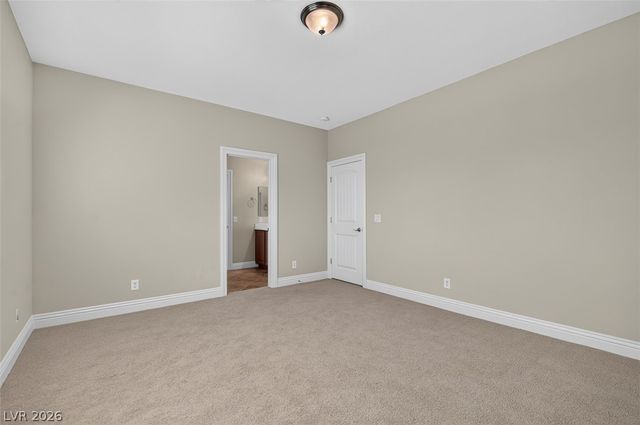 4626 Eel Point Street, Las Vegas, NV 89147